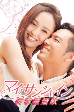 何以笙箫默