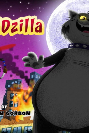 MADzilla
