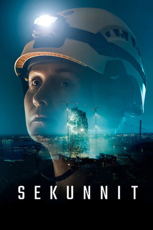 Sekunnit