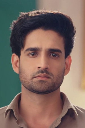 Maya Gives Shivay a Bag Full of Money