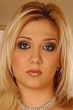 Adriana Adriana
