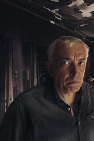Crni Ljubivoje