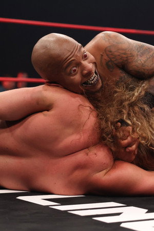 ROH on HonorClub Episode 169