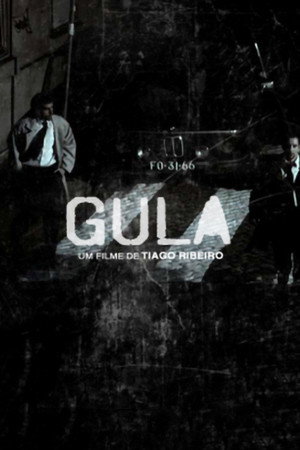 Gula