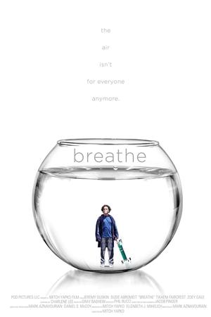 Breathe