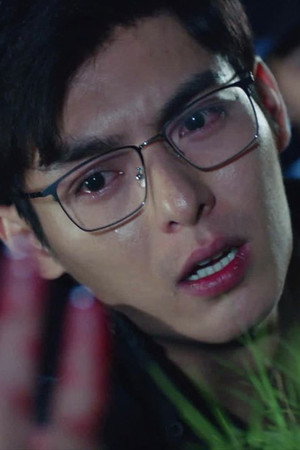 Episode 10