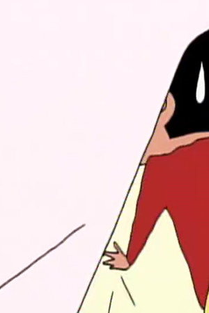 Episode 37