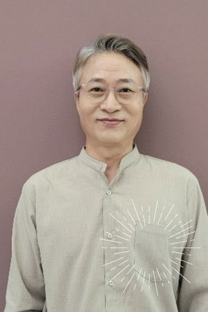 Kim Moon-soo