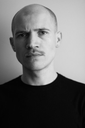Roman Kologoyda