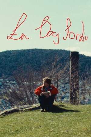 One Day Passed By