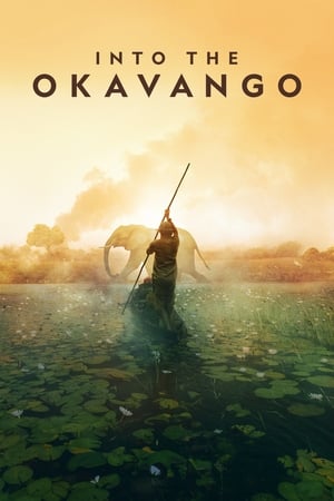 Po Okavangu