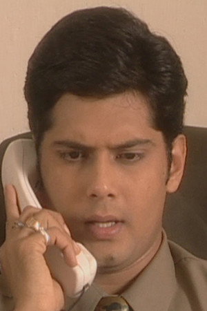 Mihir is in a Fix