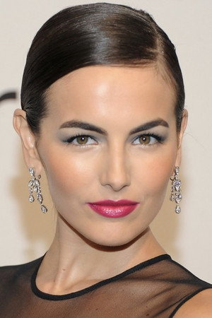 Camilla Belle Camilla Belle