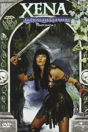 Temporada 2