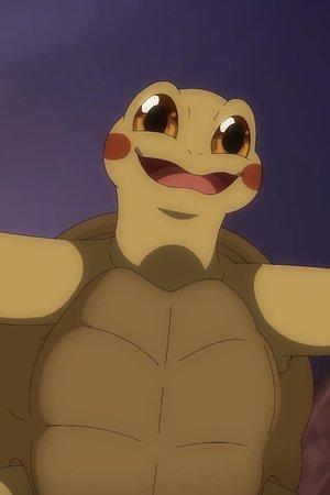 26. epizoda