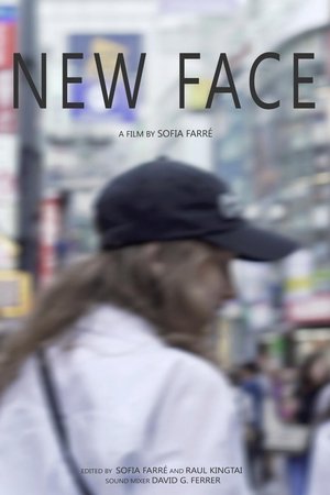 New Face