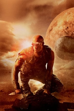 Riddick