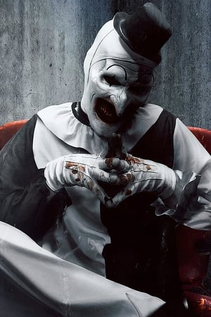 Terrifier