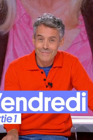 Episode 5