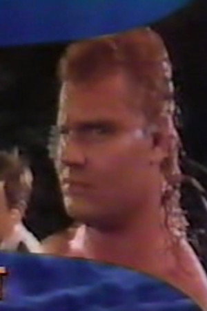May 20, 1989 - Superstars of Wrestling 142