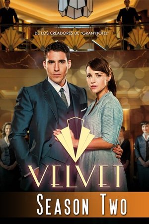 Season 2