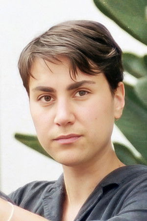 Luna Antonia Arboleda Luna Antonia Arboleda