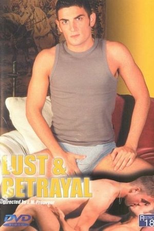Lust & Betrayal