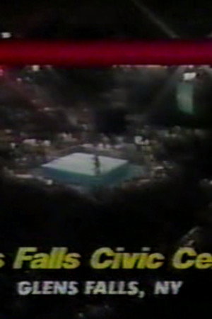 April 22, 1989 - Superstars of Wrestling 138
