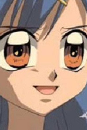 Kaito's Nightmare