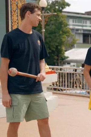 Episode 4