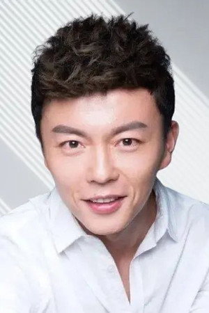 Xie Miao