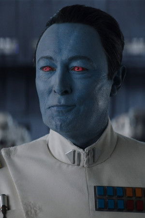 Část 6: Daleko, předaleko