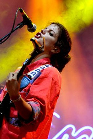 Hinds