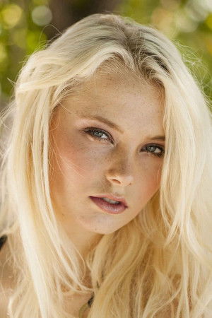 Katharina Wandrowsky