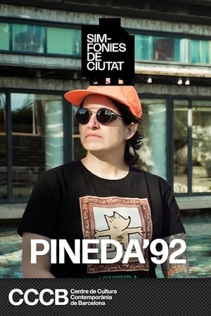 Pineda'92