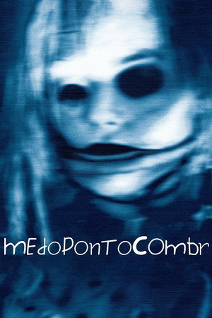 Medo.com
