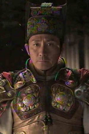 Episode 21