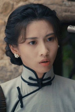 Episode 12