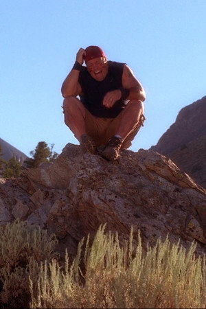 Doug Less (2)