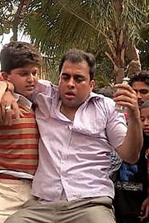 Chhalawa