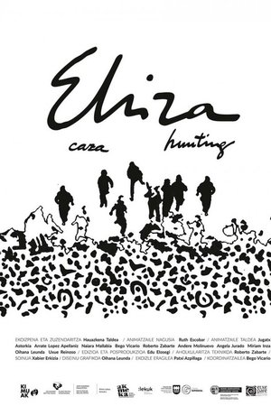 Ehiza