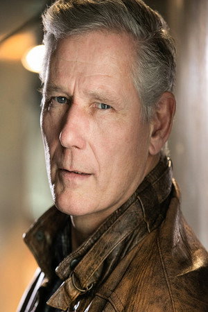 Steve Broad Steve Broad