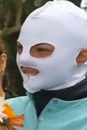 Episode 19