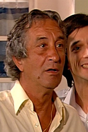 Era uma Vez um Negócio