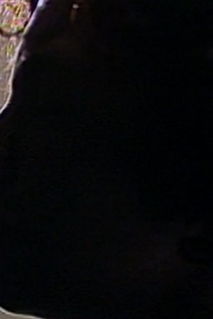 3. epizoda