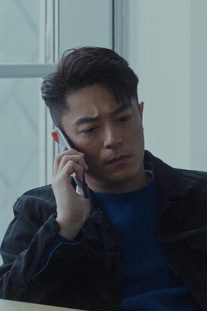 Episode 8