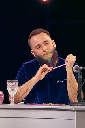 Ñ-Pop