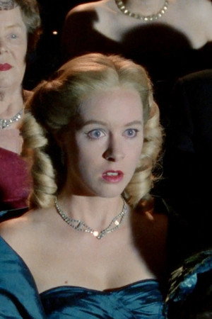 Sleeping Murder (1)