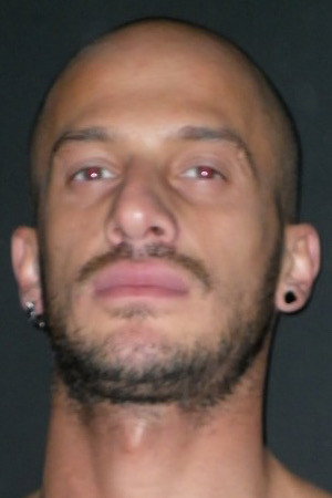 Damian Hight