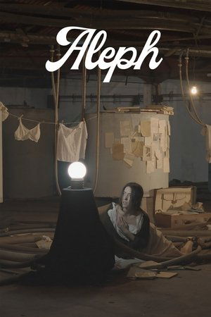 Aleph